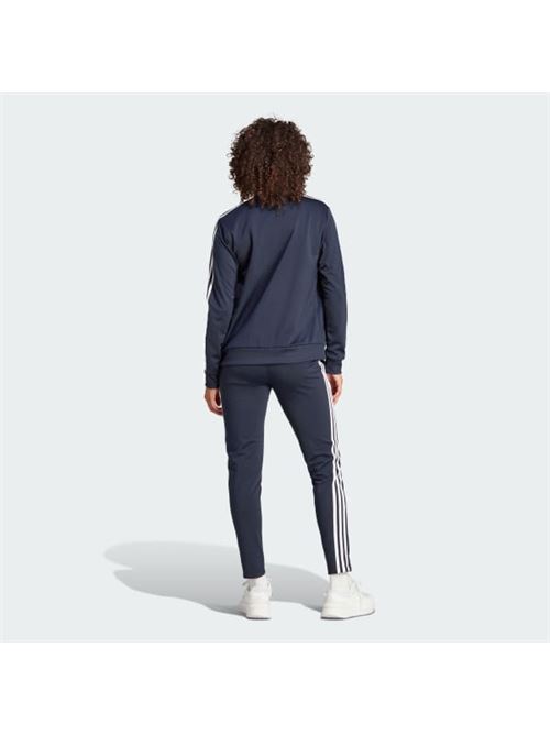 W 3S TR TS  LEGINK/WHITE ADIDAS | IJ8782/ND