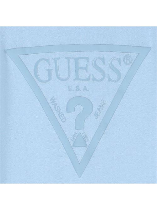  GUESS | H3YW13KA6W4/FTBL