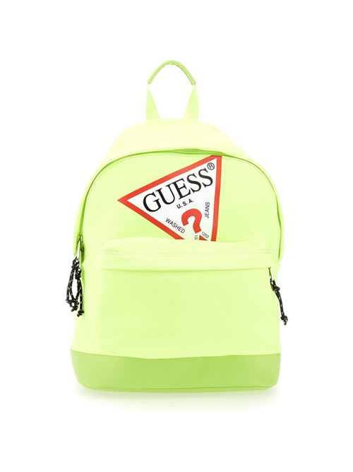  GUESS | H3YZ00WFMR0/A80N