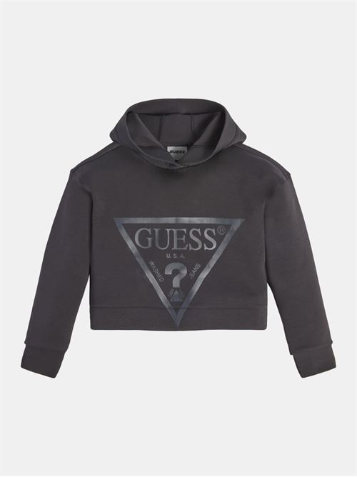  GUESS | J2BQ35FL03S/G7FQ