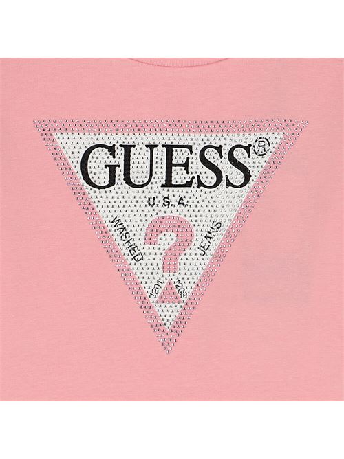  GUESS | J2YI50K6YW1/G6V9