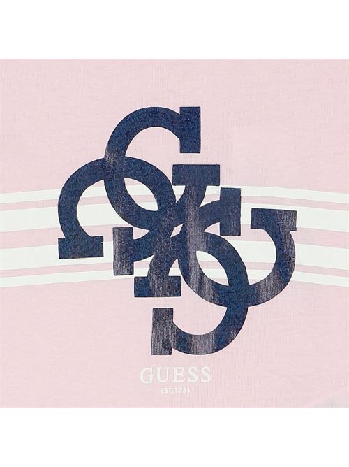  GUESS | K3YI22K8HM4/G6K9