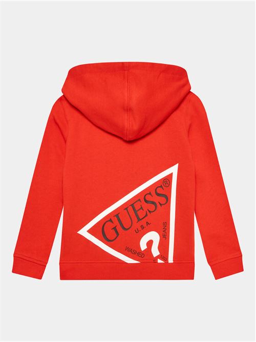  GUESS | N3YQ07KAUG0/G5Q6