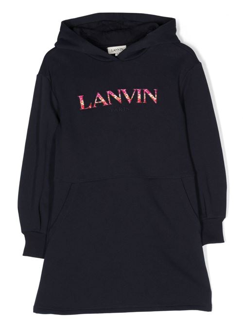  LANVIN | N12080/859