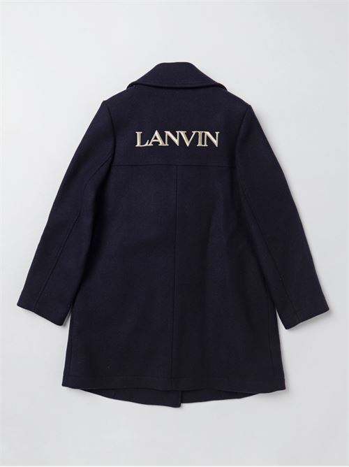  LANVIN | N16031/859