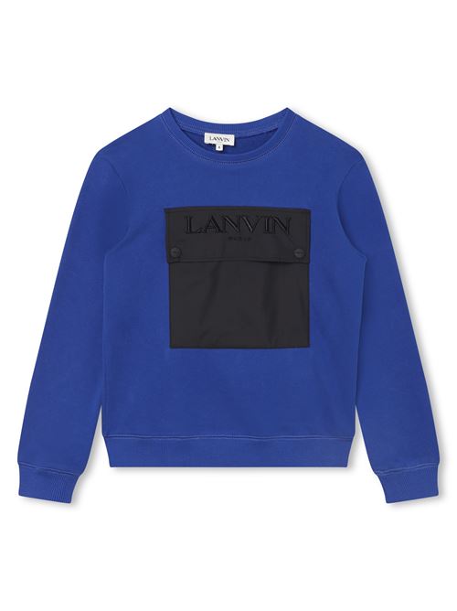  LANVIN | N25134/841