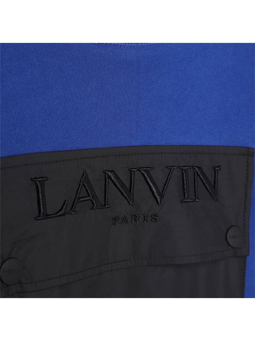  LANVIN | N25134/841