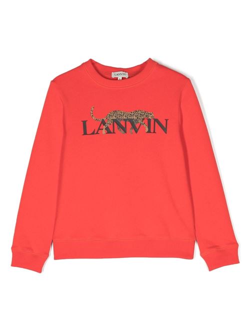  LANVIN | N25135/997