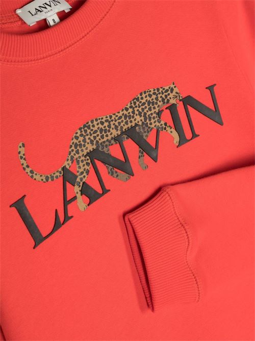  LANVIN | N25135/997