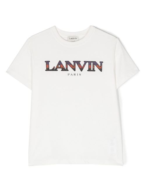  LANVIN | N25142/117