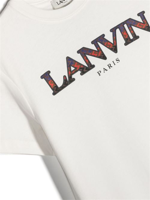  LANVIN | N25142/117