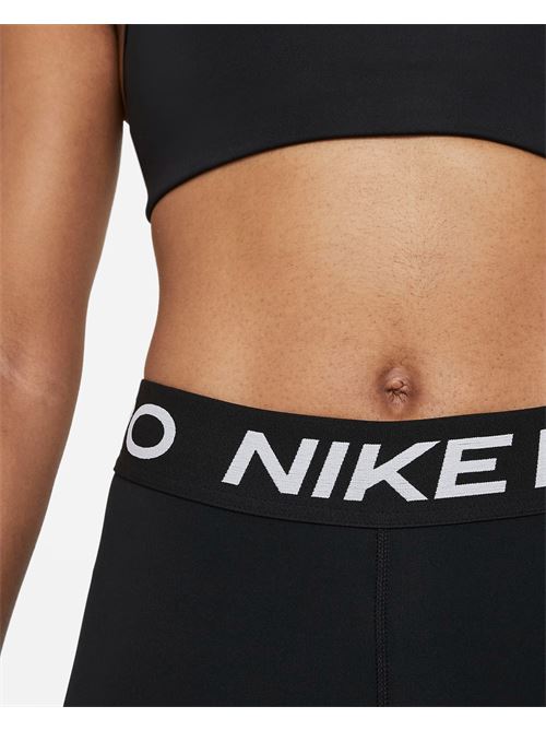 Np 365 tight crop NIKE | CZ9803/013