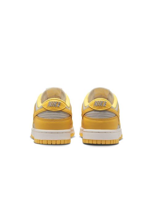 dunk low NIKE | DD1503/002