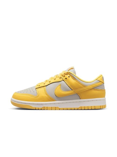 dunk low NIKE | DD1503/002