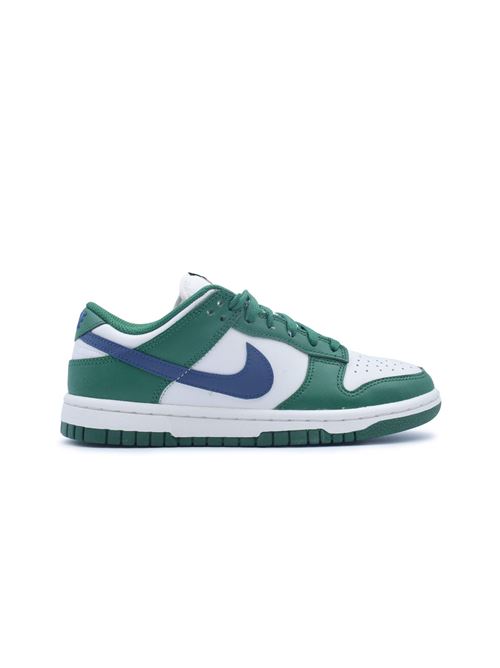 dunk low NIKE | DD1503/300