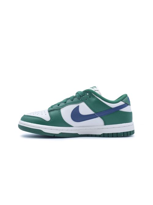 dunk low NIKE | DD1503/300