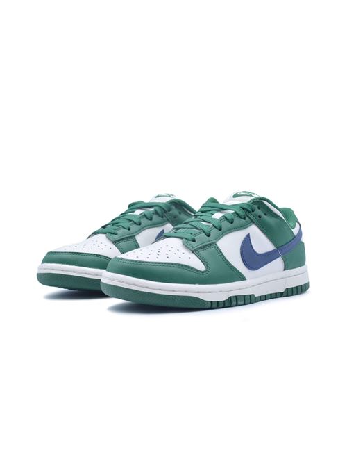 dunk low NIKE | DD1503/300