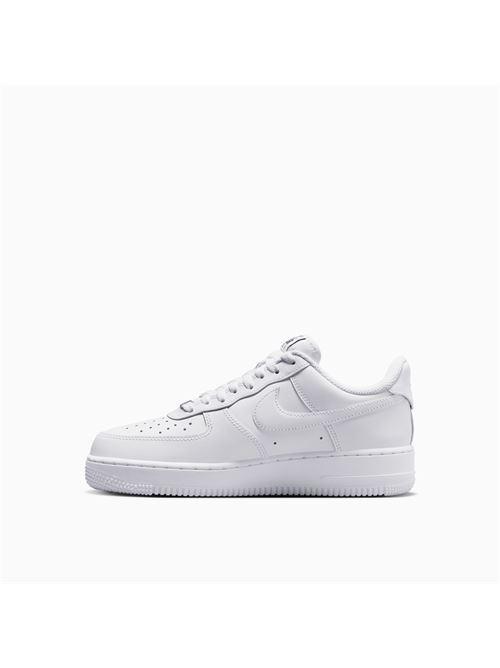 W air force 1 `07 flyease NIKE | DX5883/100