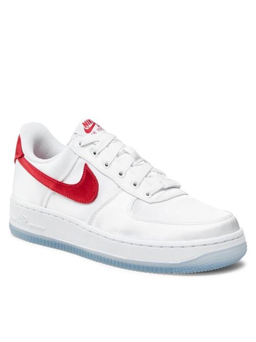 W AIR FORCE 1 07 ESS SNKR NIKE | DX6541/100