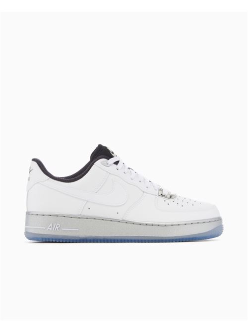 WMNS AIR FORCE 1 07 SE NIKE | DX6764/100