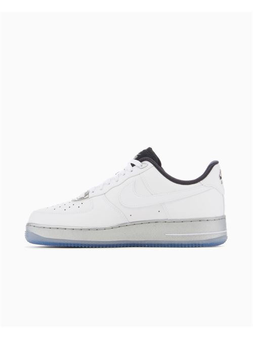 WMNS AIR FORCE 1 07 SE NIKE | DX6764/100