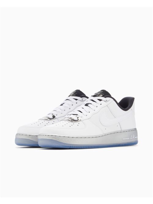 WMNS AIR FORCE 1 07 SE NIKE | DX6764/100