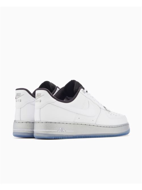 WMNS AIR FORCE 1 07 SE NIKE | DX6764/100