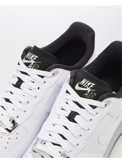 WMNS AIR FORCE 1 07 SE NIKE | DX6764/100