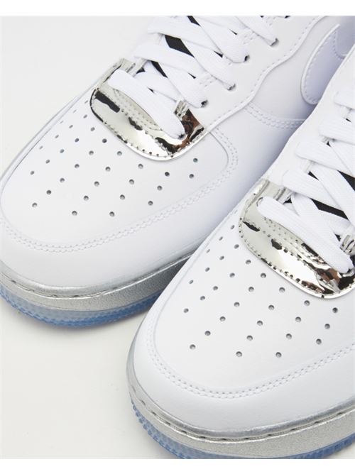 WMNS AIR FORCE 1 07 SE NIKE | DX6764/100