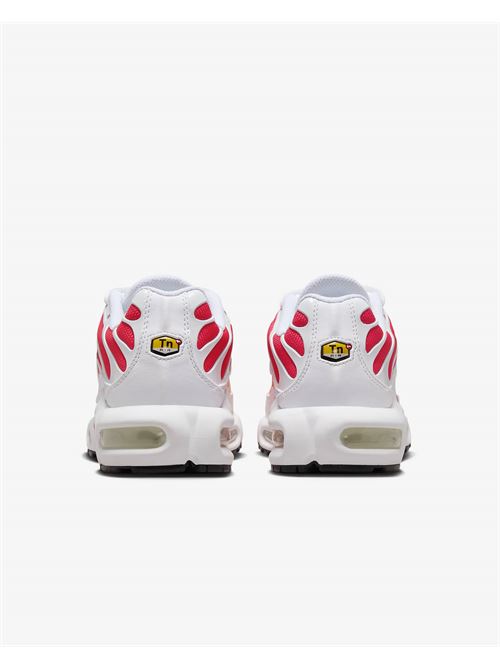 W air max plus NIKE | DZ3670/101