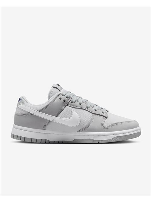 W nike dunk low lx nbhd NIKE | FB7720/002