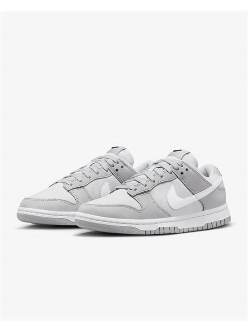 W nike dunk low lx nbhd NIKE | FB7720/002