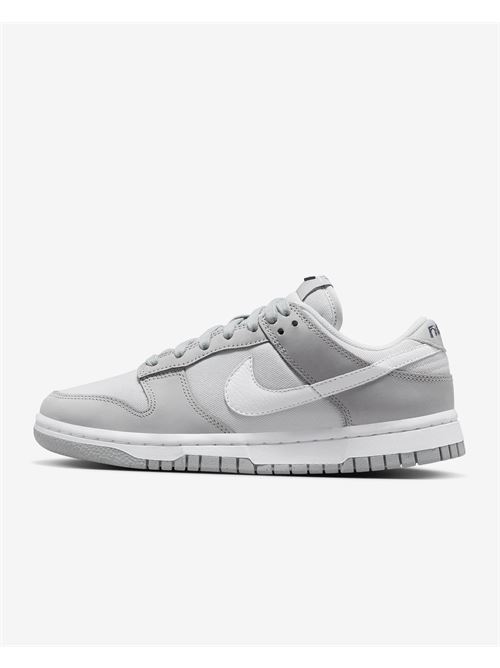 W nike dunk low lx nbhd NIKE | FB7720/002