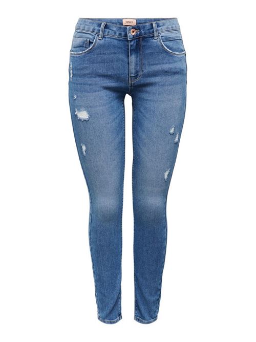 15259128/Medium Blue Denim