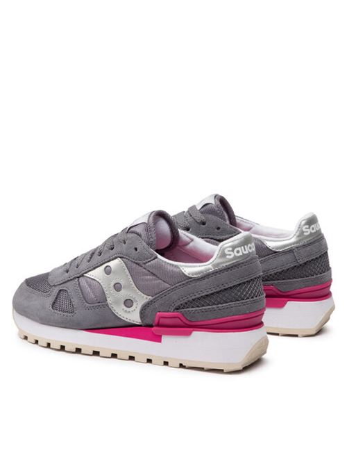  SAUCONY | S1108/834