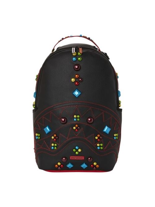 BACKPACK SPRAYGROUND | 910B5213NSZ/