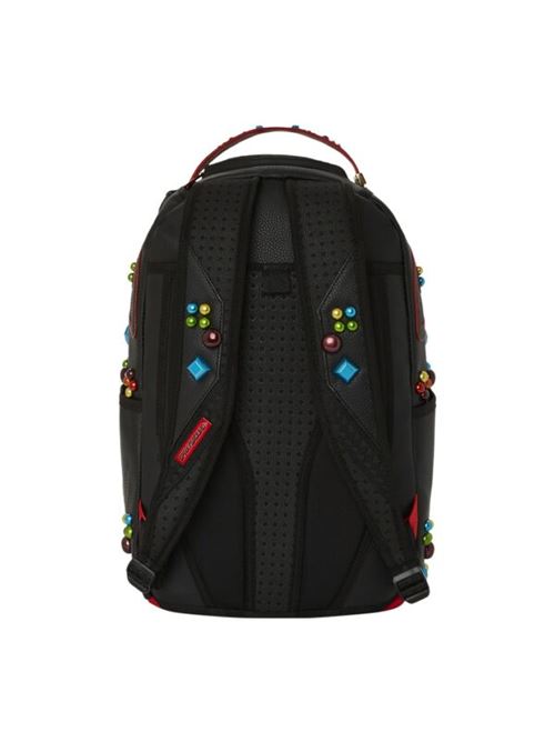 BACKPACK SPRAYGROUND | 910B5213NSZ/