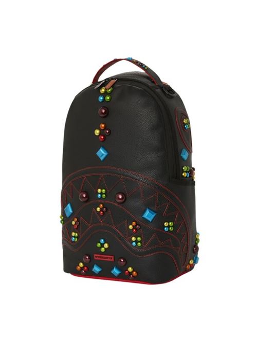 BACKPACK SPRAYGROUND | 910B5213NSZ/