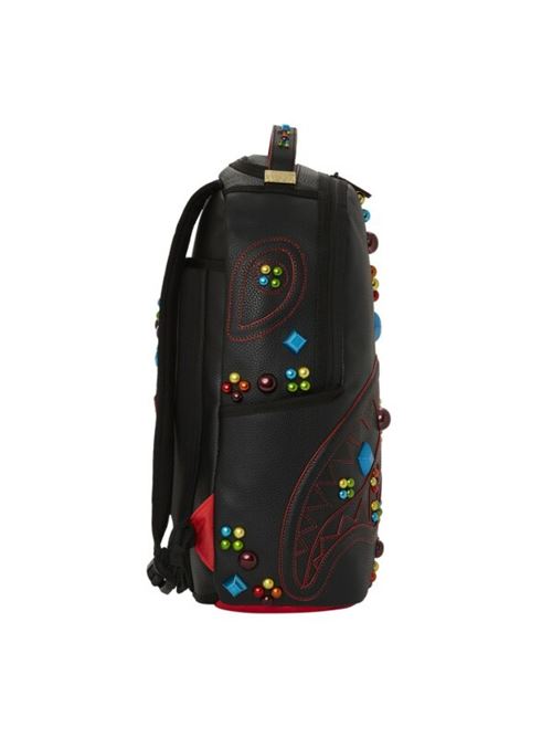 BACKPACK SPRAYGROUND | 910B5213NSZ/