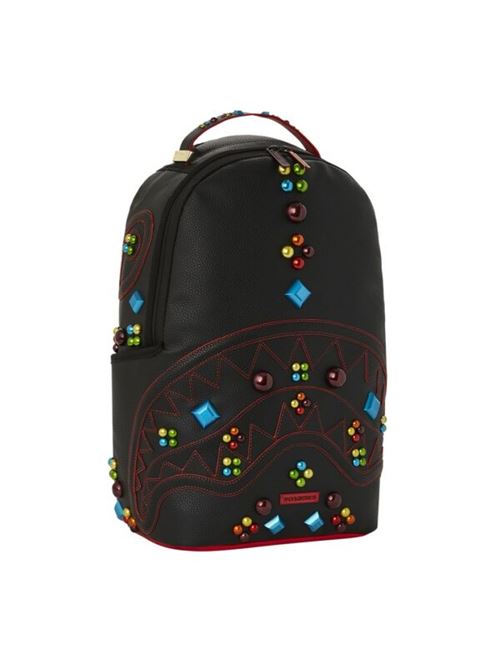 BACKPACK SPRAYGROUND | 910B5213NSZ/