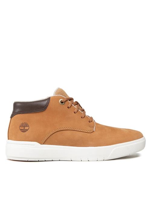 Seneca Bay Leather Chukka TIMBERLAND | TB0A2CT2/2311