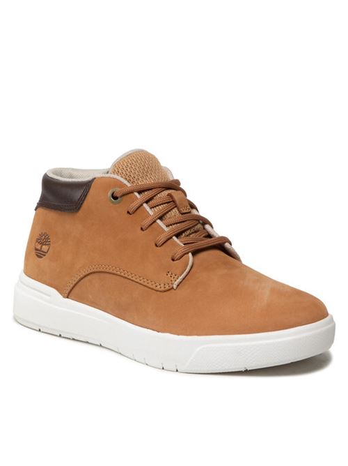 Seneca Bay Leather Chukka TIMBERLAND | TB0A2CT2/2311