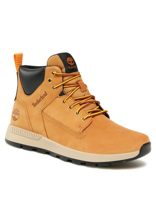 KillingtonTrekker Chukka TIMBERLAND | TB0A642H/2311