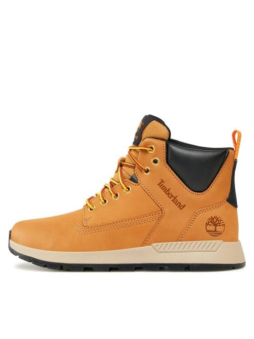 KillingtonTrekker Chukka TIMBERLAND | TB0A642H/2311