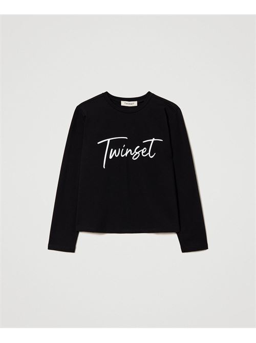  TWINSET | 232GJ215L/00006