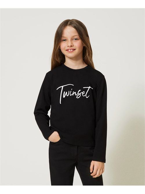  TWINSET | 232GJ215L/00006