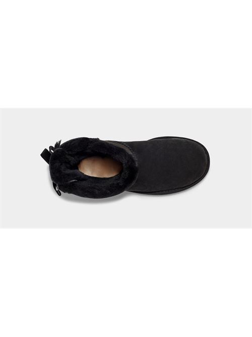 Bailey Bow II UGG | 1016225/BLACK