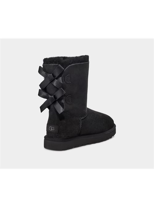 Bailey Bow II UGG | 1016225/BLACK