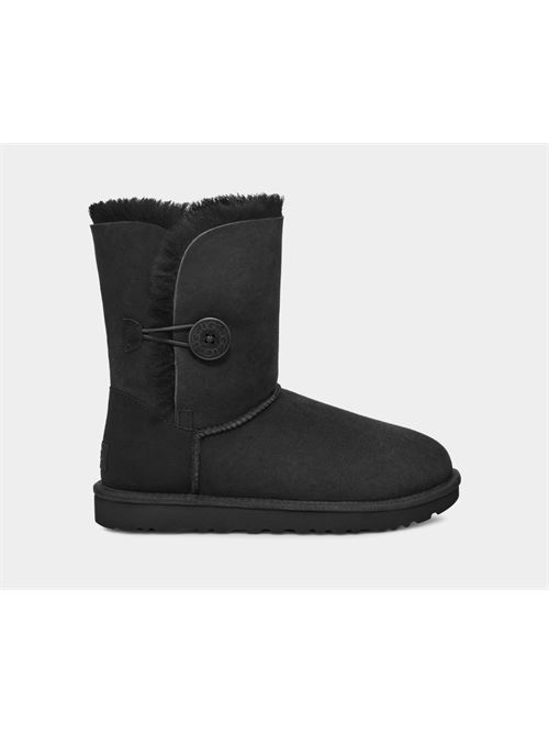 Bailey Button II UGG | 1016226/BLACK