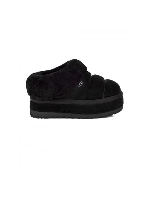 Tazzlita UGG | 1146390/BLACK